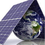 Solar Word | Eco Revival Renewables | Co Kildare | Ireland