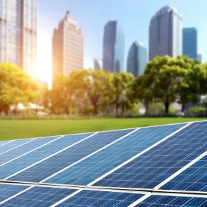 Solar Blogs | Eco Revival Renewables