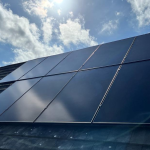 Kilkenny Solar Installation | Eco Revival Renewables | Co Kildare | Ireland